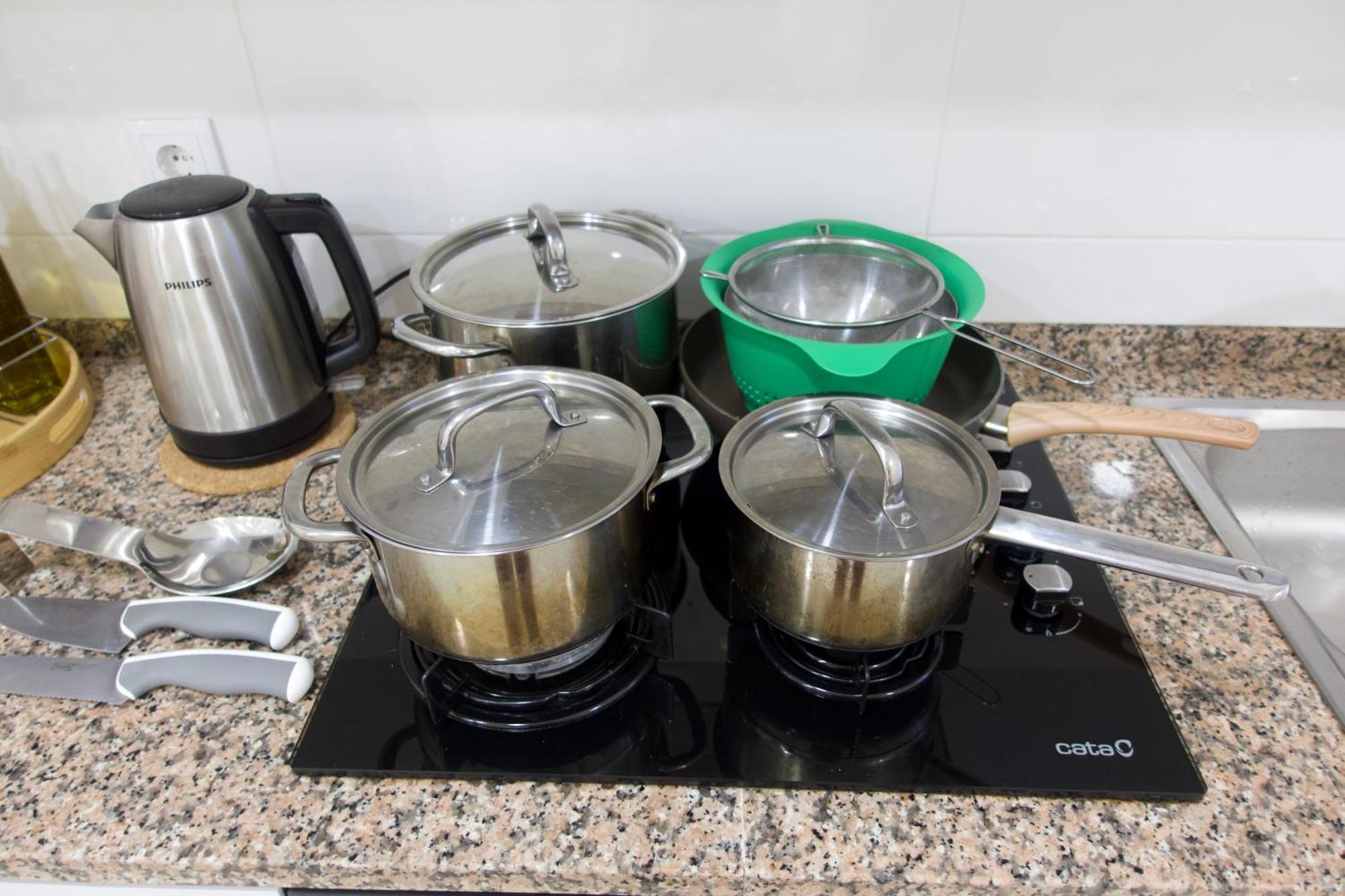 Apartament Alvalade Coliving Hub Lizbona Zewnętrze zdjęcie